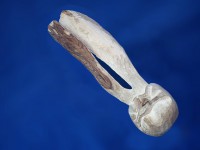 /album/sculptures/ret-0884-jpg/