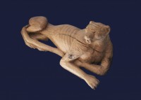 /album/sculptures/img-2986mini-jpg/