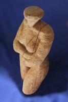 /album/sculptures/ret2-3019mini-jpg/