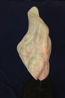 /album/sculptures/ret-3046mini-jpg/