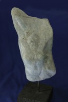 /album/sculptures/img-3036mini-jpg/