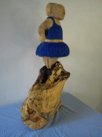 /album/sculptures/dsc00954-jpg/