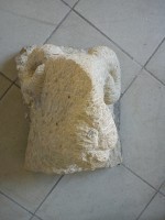 /album/sculptures/dsc00957-jpg/