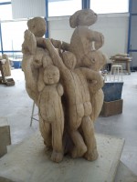 /album/sculptures/dsc01445-jpg/