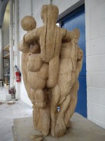 /album/sculptures/dsc01448-jpg/